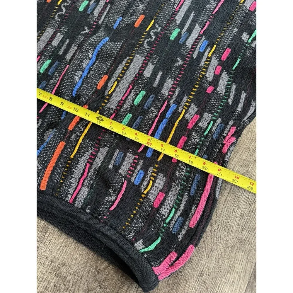 COOGI vintage australia